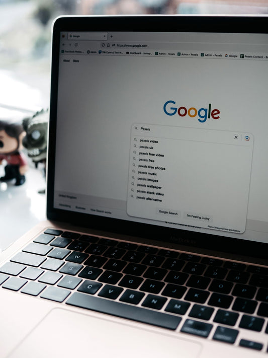 What "AI SEO" actually means for a South African store