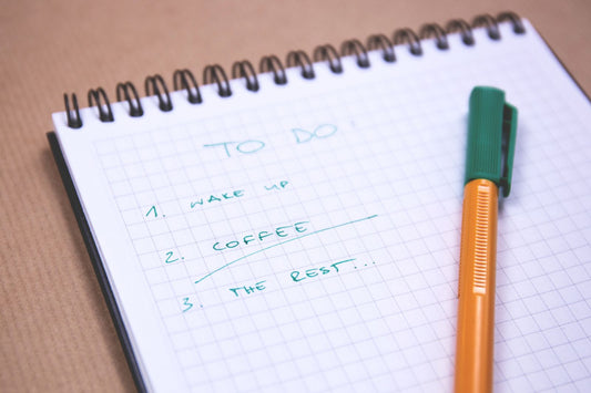 What to ask before buying any booking app