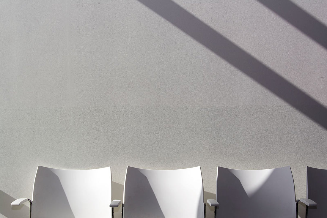 Why your booking page is losing people