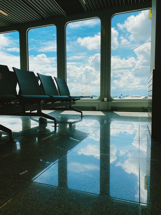 Waitlists: the cheapest revenue in a service business